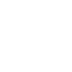陕西聚合财务管理有限公司_陕西聚合财务_聚合财务_西安代理记账_西安公司注册_西安注册公司_西安商标注册_西安财务咨询