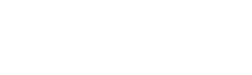 陕西聚合财务管理有限公司_陕西聚合财务_聚合财务_西安代理记账_西安公司注册_西安注册公司_西安商标注册_西安财务咨询